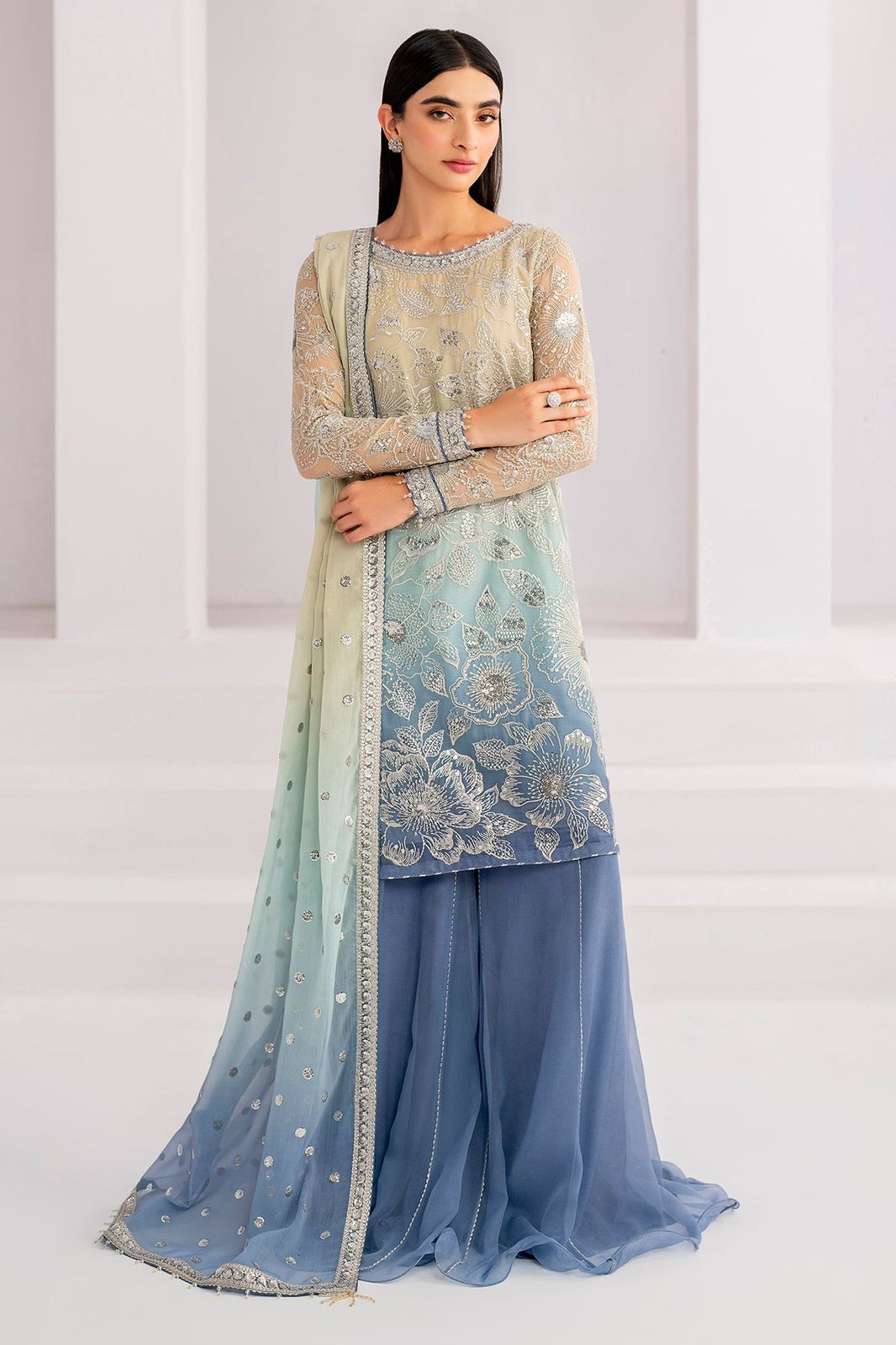 Wedding Collection / Party Wear